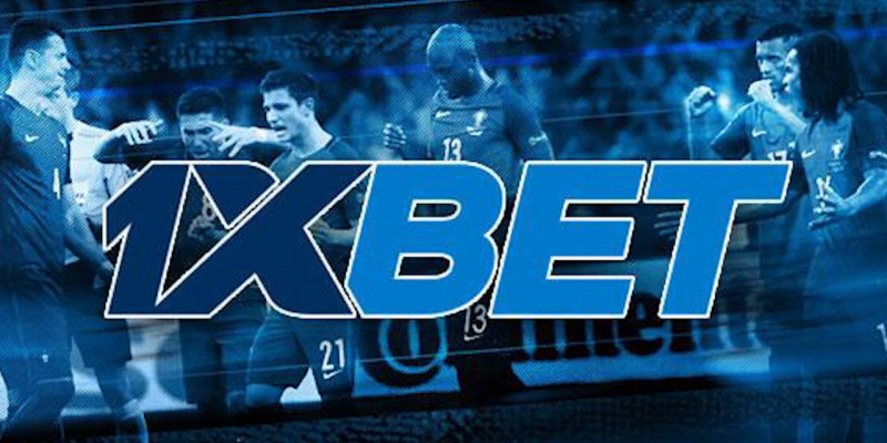 Discover the Best Offers with 1xBet Thailand Promo