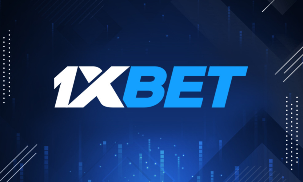 Discover the Best Offers with 1xBet Thailand Promo