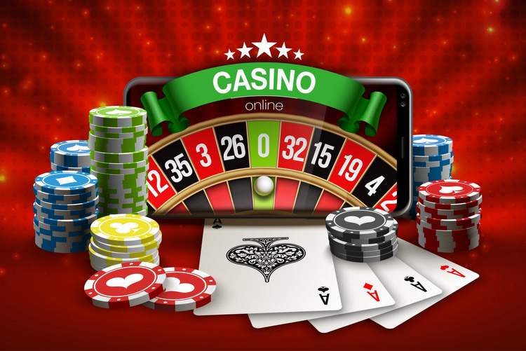 Discover the Best UK Casino Slots Online A Comprehensive Guide