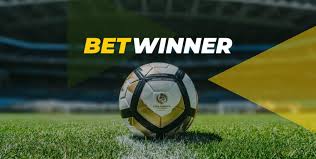 Discover the Exciting World of Sports Betting with Betwinner Tchad