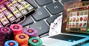Discover the UK Casino Online Best Options for Players
