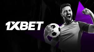Download 1xBet App Your Gateway to Betting
