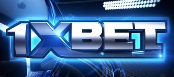 Download 1xBet App Your Gateway to Betting