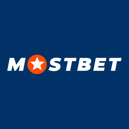 Explore Mostbet Casino's New Games Set for an Unforgettable Experience Explore Mostbet Casino's New Games Set for an Unforgettable Experience