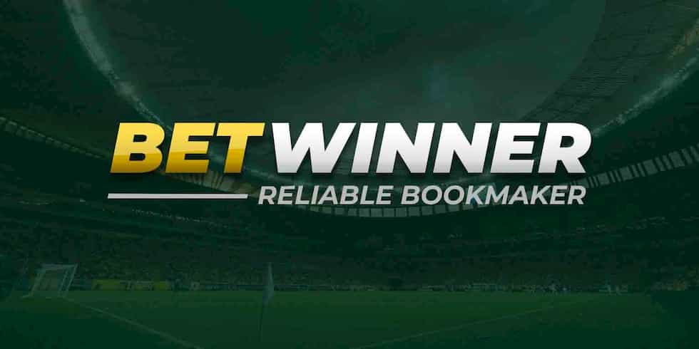 Exploring the Exciting World of Sportsbook BetWinner 24