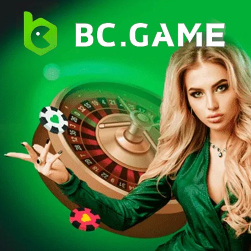 Guide to Registration BCGame Guide to Registration BCGame
