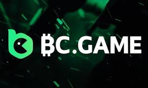 Guide to Registration BCGame Guide to Registration BCGame