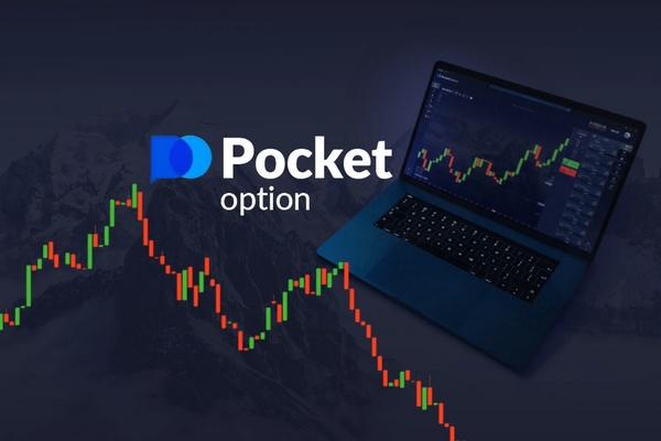 Is Pocket Option a Broker Discover the Truth!