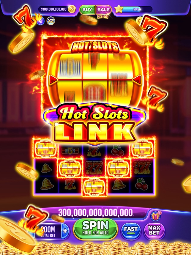 Лицензиясы бар казино - Қалай таңдау жасау керек