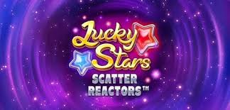 Lucky Star Aviator Game India - Your Ultimate Gaming Adventure Awaits!