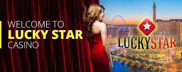 Lucky Star Aviator Game India - Your Ultimate Gaming Adventure Awaits!