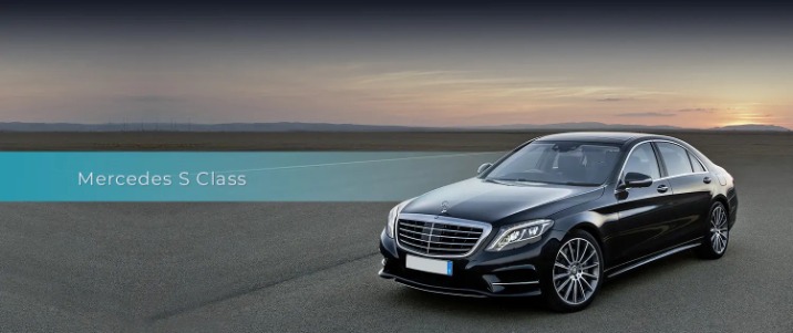 Luxurious Chauffeur Hire London At Reasonably Priced Prices