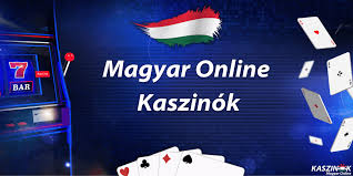 Megragadható és megbízható online casino élmények Megragadható és megbízható online casino élmények