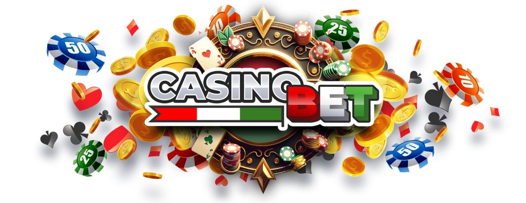 Megragadható és megbízható online casino élmények Megragadható és megbízható online casino élmények