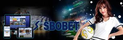 Menggali Keunggulan Agen SBOBET dalam Taruhan Online Menggali Keunggulan Agen SBOBET dalam Taruhan Online