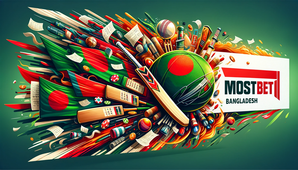 Mostbet App Download And Install Pakistan