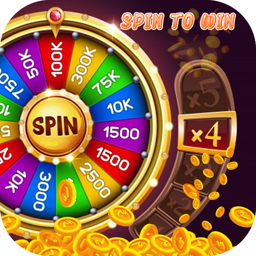 Spin and Win Welcome Offer and Individual Testimonials