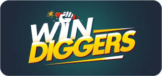 Win Diggers Gambling Enterprise Online Gamings