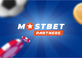 Mostbet Casino Your Ticket to Unforgettable Gaming Experiences