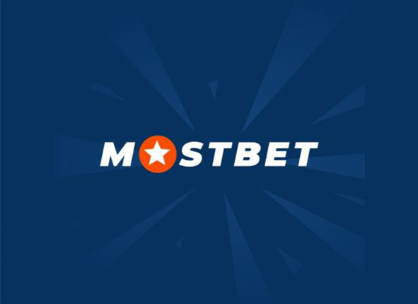 Mostbet Casino Your Ticket to Unforgettable Gaming Experiences