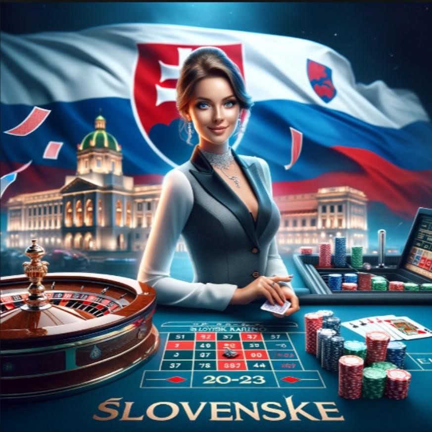 Online casino s ceskou licenci Bezpečnost, Zábava a Možnosti Hraní Online casino s ceskou licenci Bezpečnost, Zábava a Možnosti Hraní