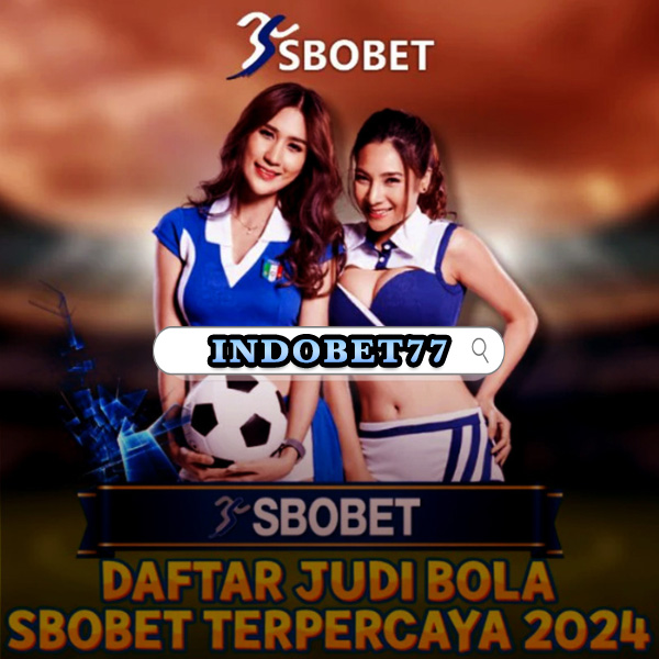 Panduan Lengkap Menjadi Sbobet Agen Terpercaya