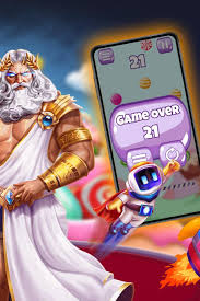 Recenzja Casino Vox — nowoczesne kasyno online z szeroką ofertą gier