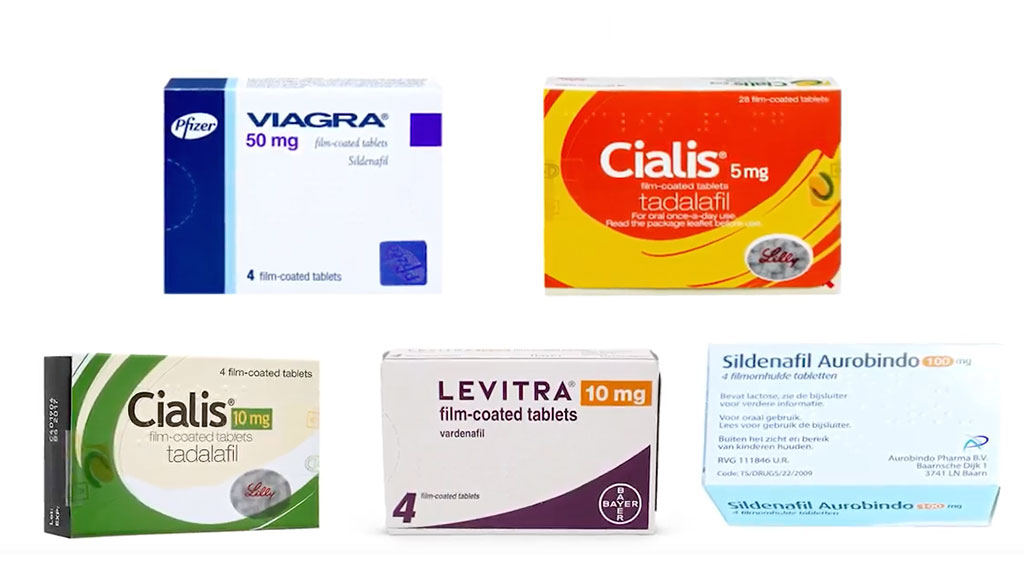 Rybelsus Kjøpe Rybelsus - Rybelsus Online Med Enkelhet