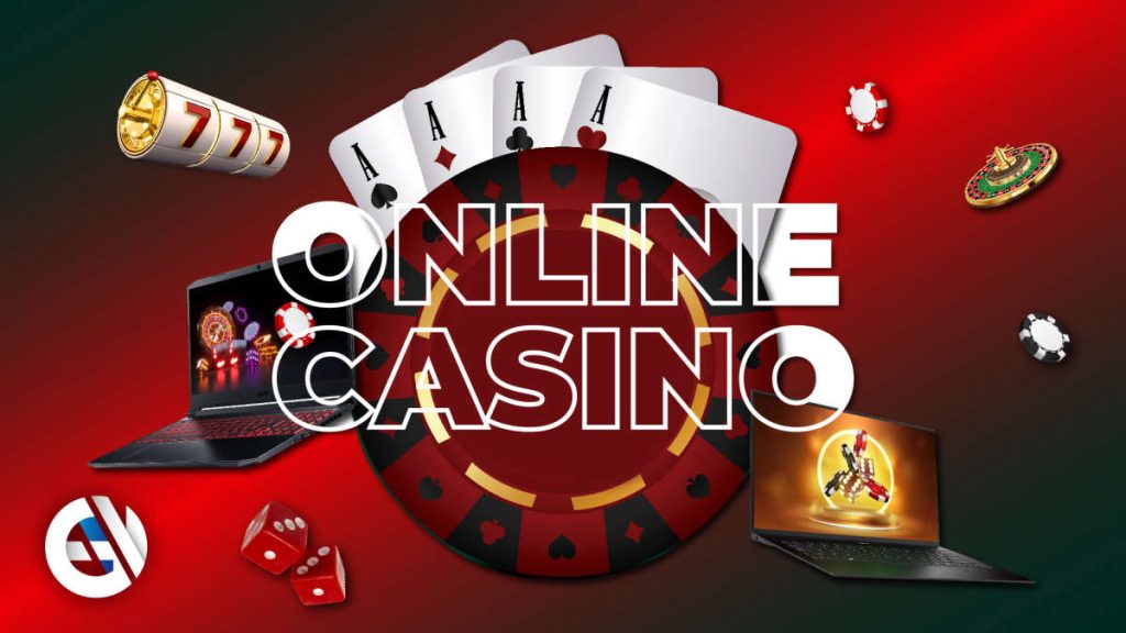 UK Online Slots Casino Review Discover Top Choices for Players UK Online Slots Casino Review Discover Top Choices for Players