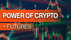Understanding Crypto Trading Fees A Comprehensive Guide Understanding Crypto Trading Fees A Comprehensive Guide