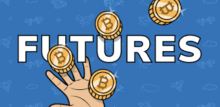 Understanding Crypto Trading Fees A Comprehensive Guide Understanding Crypto Trading Fees A Comprehensive Guide