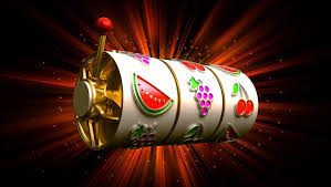 Unlock Exciting Rewards with Vegastars Promo Code 33 Unlock Exciting Rewards with Vegastars Promo Code 33