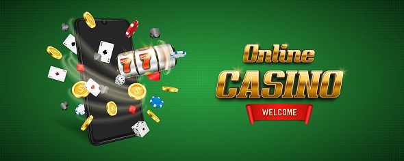 Vše, co potřebujete vědět o casino online česká licence