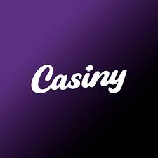 Your Gateway to Fun Casiny Login
