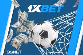 1xBet India Download APP Guide Install, Features & Tips for Indian Users