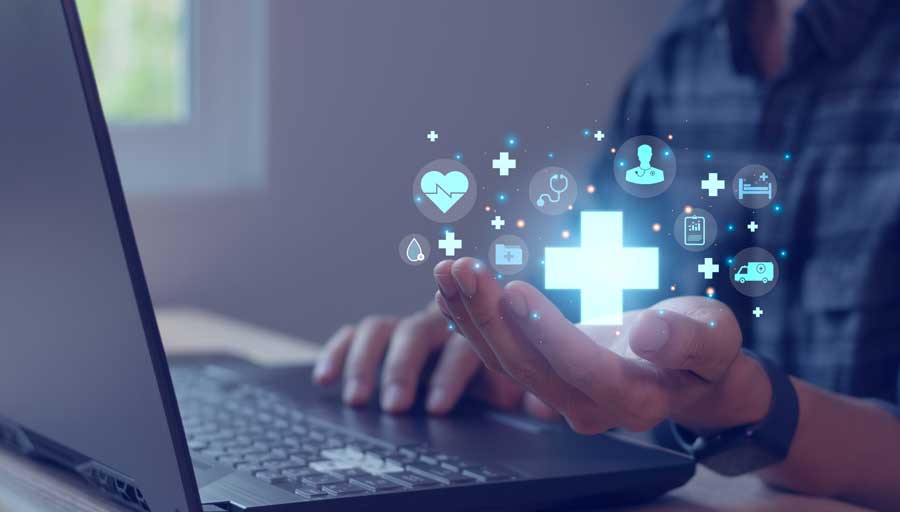 Cena Lieku Viagra V Lekárni Cena Lieku Viagra V Lekárni