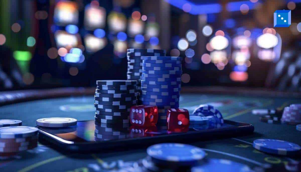 Die besten Optionen für ein online casino ohne deutsche lizenz 67