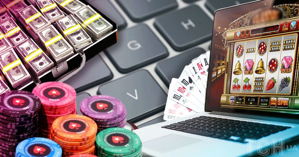 Die Vorteile von online casinos ohne verifizierung 12