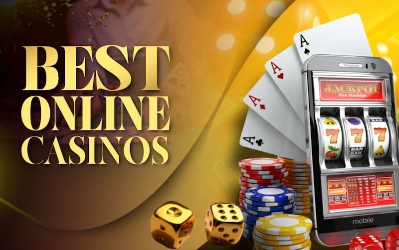 Discover the Exciting Features of Slotmonster Casino