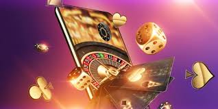 Explore the Excitement of Instant Casino Online Games Explore the Excitement of Instant Casino Online Games