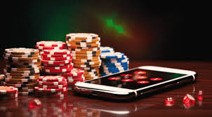 Explore the Excitement of Instant Casino Online Games Explore the Excitement of Instant Casino Online Games
