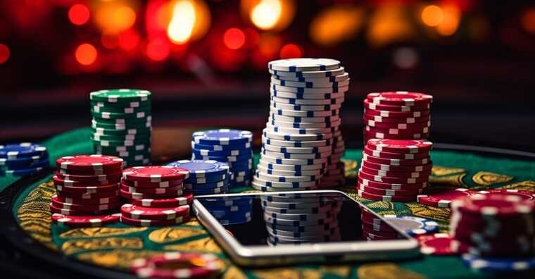 Fast Payout Blackjack Crypto The Ultimate Guide