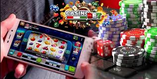 Fedezd fel a legjobb casino oldalak világát! 4 Fedezd fel a legjobb casino oldalak világát! 4