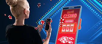 Fedezd fel a legjobb casino oldalak világát! 4 Fedezd fel a legjobb casino oldalak világát! 4
