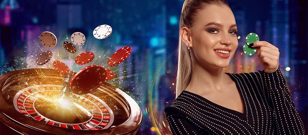 Fedezd fel a legjobb casino oldalak világát! 4 Fedezd fel a legjobb casino oldalak világát! 4