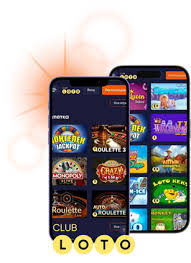 Искусство игры в Loto секреты и стратегии