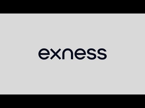 Maximize Your Profits with Exness ECN Rebate