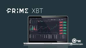 Maximize Your Profits with PrimeXBT Traders