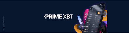 Maximize Your Profits with PrimeXBT Traders