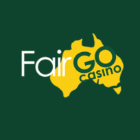 A Comprehensive Overview to the Ultimate Online Gambling Establishment Experience